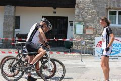 18-05-2012-schwarzenberg_17.06.201237
