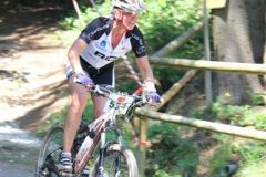 18-05-2012-schwarzenberg_17.06.201260