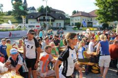 18-05-2012-schwarzenberg_17.06.201266