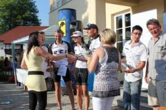 18-05-2012-schwarzenberg_17.06.201273