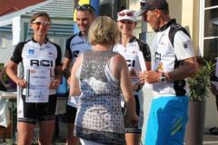 18-05-2012-schwarzenberg_17.06.201274