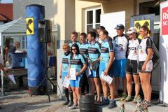 18-05-2012-schwarzenberg_17.06.201280