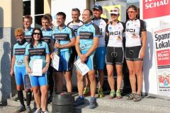 18-05-2012-schwarzenberg_17.06.201283