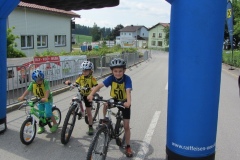 18-05-2012-schwarzenberg_IMG_1245