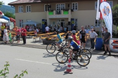 18-05-2012-schwarzenberg_IMG_1249