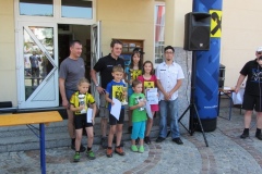18-05-2012-schwarzenberg_IMG_1264