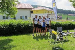18-05-2012-schwarzenberg_IMG_1266