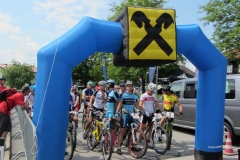 18-05-2012-schwarzenberg_IMG_1267