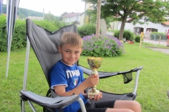 18-05-2012-schwarzenberg_IMG_1283