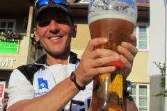18-05-2012-schwarzenberg_IMG_1312