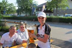 18-05-2012-schwarzenberg_IMG_1313