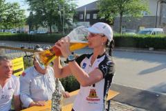 18-05-2012-schwarzenberg_IMG_1314