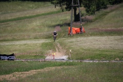 18-05-2012-schwarzenberg_IMG_5970