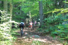 18-05-2012-schwarzenberg_IMG_6112