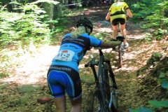 18-05-2012-schwarzenberg_IMG_6139