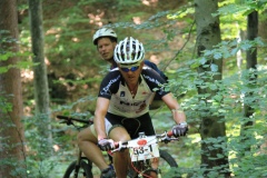 18-05-2012-schwarzenberg_IMG_6150