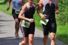 19-07-2012_tria-pressath_Lauf022