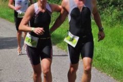19-07-2012_tria-pressath_Lauf023