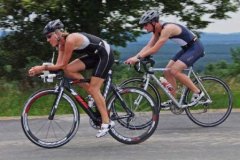 19-07-2012_tria-pressath_Rad021