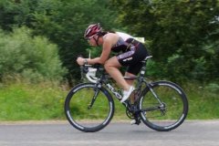 19-07-2012_tria-pressath_Rad033