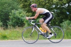 19-07-2012_tria-pressath_Rad037