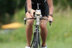 19-07-2012_tria-pressath_Rad205