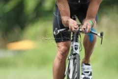 19-07-2012_tria-pressath_Rad235