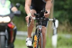 19-07-2012_tria-pressath_Rad245