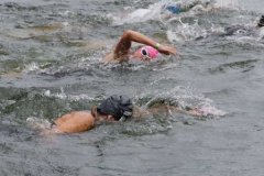19-07-2012_tria-pressath_Swim026