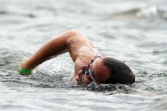 19-07-2012_tria-pressath_Swim074
