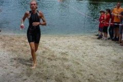 19-07-2012_tria-pressath_Swim114