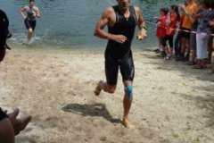 19-07-2012_tria-pressath_Swim125
