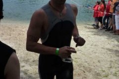 19-07-2012_tria-pressath_Swim127