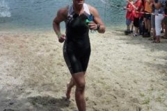 19-07-2012_tria-pressath_Swim128