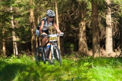 19-08-2012_3L_Cross_2012-08-19-0068
