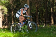 19-08-2012_3L_Cross_2012-08-19-0069