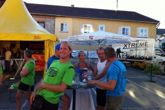 19-08-2012_3L_Cross_2012-08-20T08-55-18_10