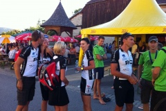 19-08-2012_3L_Cross_2012-08-20T08-55-18_13
