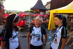 19-08-2012_3L_Cross_2012-08-20T08-55-18_14