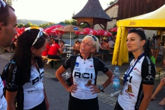 19-08-2012_3L_Cross_2012-08-20T08-55-18_15