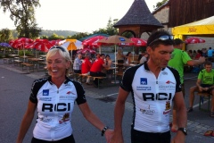 19-08-2012_3L_Cross_2012-08-20T08-55-18_23