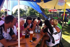 19-08-2012_3L_Cross_2012-08-20T08-55-18_5