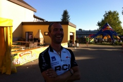19-08-2012_3L_Cross_2012-08-20T08-55-18_8