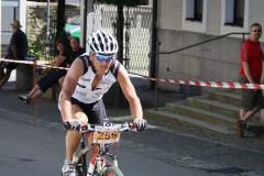 19-08-2012_3L_Cross_228462_10151135193349617_171149524_n