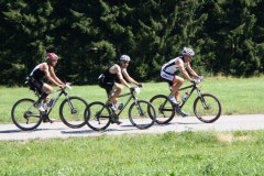 19-08-2012_3L_Cross_298895_10151135188514617_1790831448_n