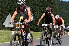 19-08-2012_3L_Cross_377032_10151135183629617_671014915_n