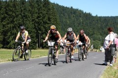 19-08-2012_3L_Cross_391435_10151135183504617_913754054_n