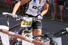 19-08-2012_3L_Cross_402949_10151135211044617_662699996_n