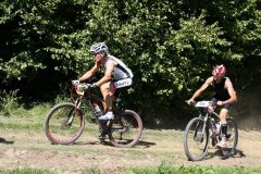 19-08-2012_3L_Cross_562856_10151135188904617_2125910941_n