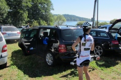 19-08-2012_3L_Cross_IMG_1581